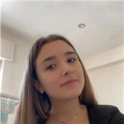 Jessica