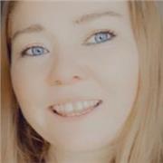 Jessica fitzgerald