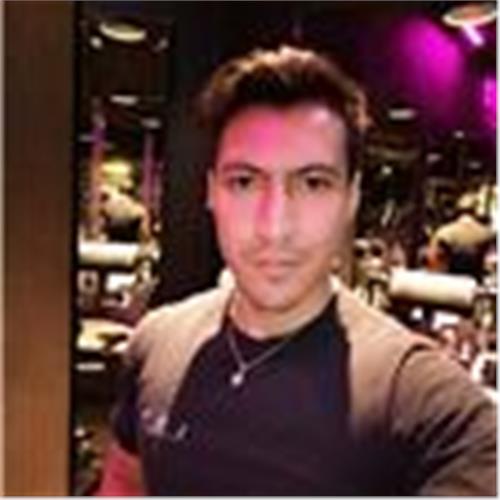 user photo