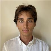 Aiuto compiti per ragazzi di scuole elementari e medie