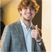 offro ripetizioni online private d'italiano, leggere, efficaci, dove il tempo vola e l'italiano atterra