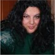 Offro lezioni di recupero per tutte le materie fino al biennio delle scuole secondarie di secondo grado. 
Anche per stranieri