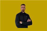 Salut ! 

Moi c’est Corentin, fondateur de CocoFit’Training, coach sportif et préparateur physique sur Lyon et Villeurbanne. Spécialisé dans la remise en forme, le fitness et la préparation physique (concours).