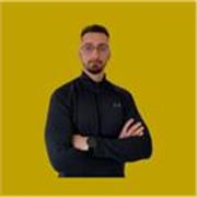 Salut ! 

Moi c’est Corentin, fondateur de CocoFit’Training, coach sportif et préparateur physique sur Lyon et Villeurbanne. Spécialisé dans la remise en forme, le fitness et la préparation physique (concours).