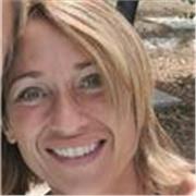 Insegnante italiano scuola primaria e secondaria