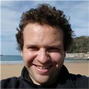 Clases particulares de Matemáticas, Física, Química para ESO y Bachillerato