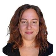 Offresi Lezioni in Inglese/Francese/Tedesco/Spagnolo