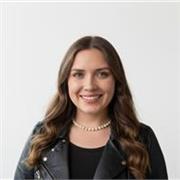 Profesor de apoyo escolar virtual,en el área de ciencias naturales(biología,química, física o educación ambiental)