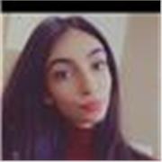 Biology Tutor providing lessons for students of all ages