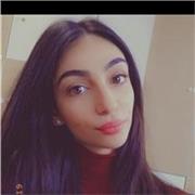 Myria Ioannou