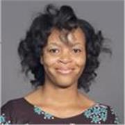 Non-Native TEFL certified English tutor with a passion and the qualification to teach students of all age groups.