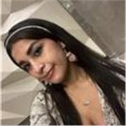 Clases online de español con Flavia Perú