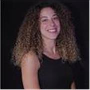 Laureata in Lettere Moderne offre ripetizioni (elementari, medie e superiori)