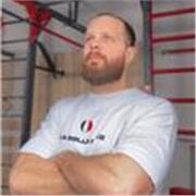 Coach Expert en Fitness , boxe anglaise , musculation , remise en forme , alimentation : Cours Personnalisés pour Tous niveaux