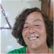 Tecnicas de estudio, comprensión lectora, elaboración de mapas mentales, planificación docente