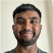 Native English tutor with 5 years experience offering private lessons in Maths and Science.