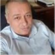 Libero professionista impartisce lezioni di diritto