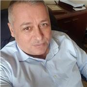 Libero professionista impartisce lezioni di diritto