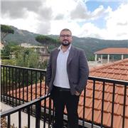 Elie Takla