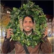 Post-dottorando offre lezione di Fisica e Matematica a Pisa