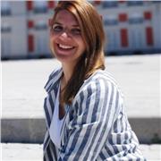 Tutor/profesor nativo de español. Aprende conversando