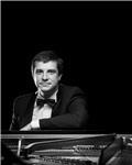 Clases de piano online para todos los niveles