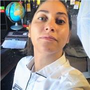 I primi passi per usare Photoshop, lezioni basi