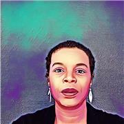 Nathalie