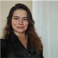 Lise programı destek, liselere giriş sınavına hazırlık, üniversite bilgisayar derslerine destek