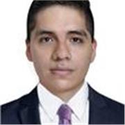 Profesor de ingles para jóvenes y Adultos que empiezan desde cero