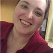 Maestro de apoyo online para materias varias