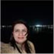 Experiencia en docencia a estudiantes universitarios y dinamizadora de procesos formativos con adolescentes