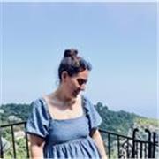 Cours de soutien en anglais pour collégiens