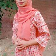 Kainat Aziz