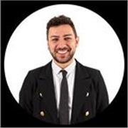 Offro ripetizioni online per ragazzi online o in presenza a Catania e limitrofi 