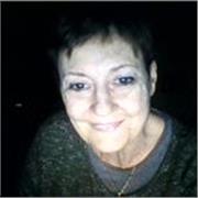 Sono qui per te perchè tu possa apprendere senza ansia