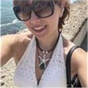 Studentessa in legge, con diploma linguistico e certificato DELE B2 in lingua spagnola