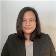 Ich biete preisgünstige Englisch-Nachhilfe an