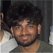 Medical student with a strong interest in tutoring Maths, Chemistry, and Biology GCSE online