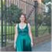 Clases particulares de cualquier materia en nivel primario