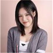Hello! I am a friendly, patient and organised native Mandarin speaker who enjoys helping people learn through clear communication.