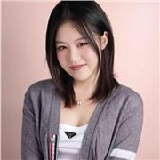 Hello! I am a friendly, patient and organised native Mandarin speaker who enjoys helping people learn through clear communication.