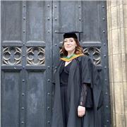 Claire Howland