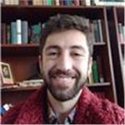 Insegnante di Lingua e Letteratura italiana offre lezioni di Lingua Italiana, Lingua Inglese e Letteratura Italiana
