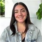 Tutora de apoyo para idiomas todos los niveles. Materias escolares a nivel primario y secundario