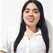 Soy Psicóloga educativa con experiencia en apoyo escolar, con metodología acordé a cada estudiante según necesidades