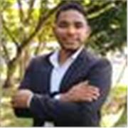 Professor particular com experiência em aulas de reforço para crianças do fundamental 1 ao médio