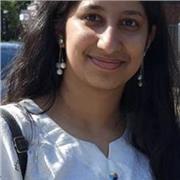 Krisha