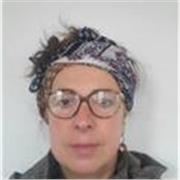 I am a native Italian tutor with over 5 years of experience. I offer private Italian in person lessons for adults in Preston.
