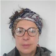 Roberta Cialfi